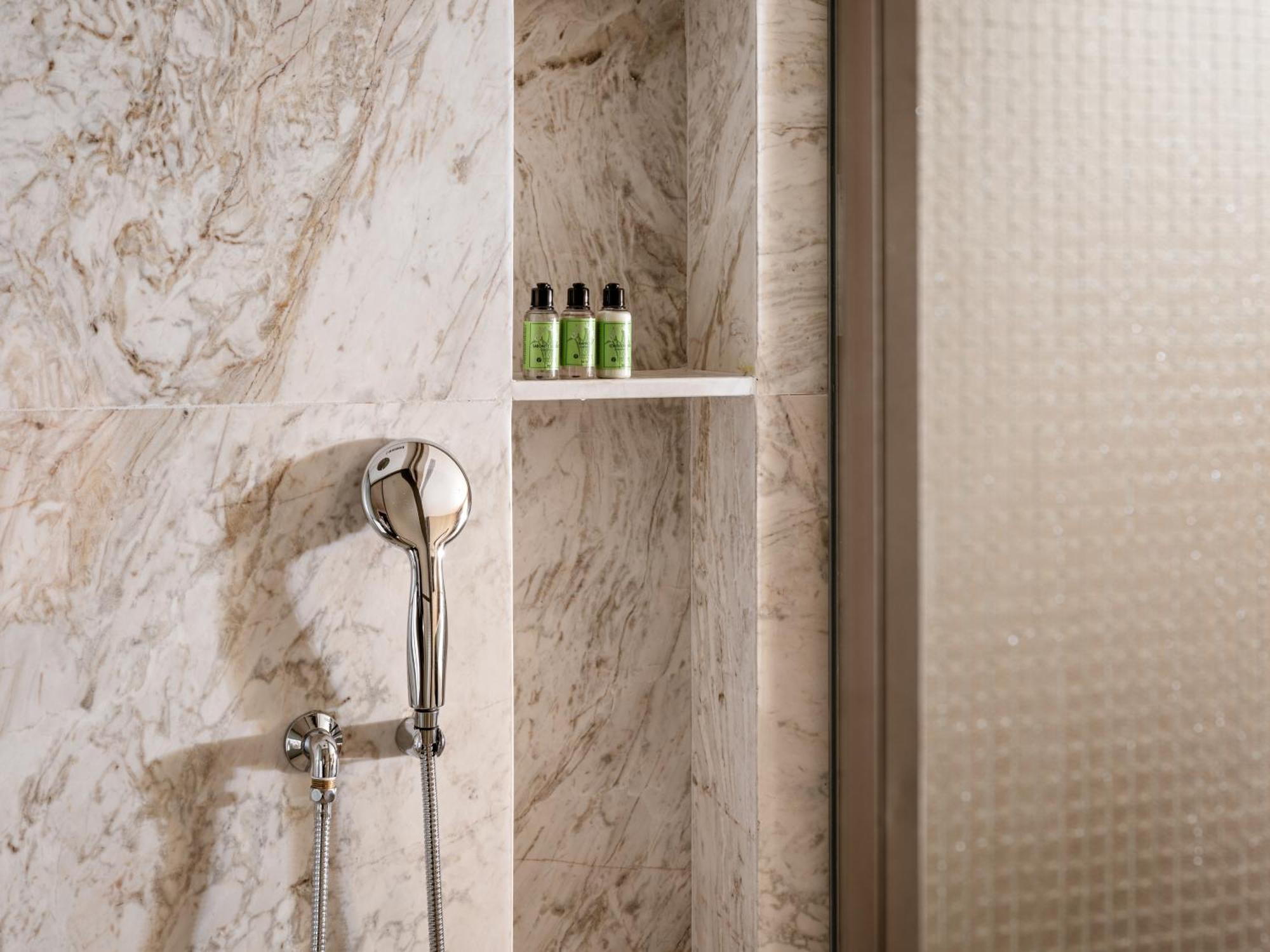 סאו פאולו Pulso Hotel Faria Lima מראה חיצוני תמונה