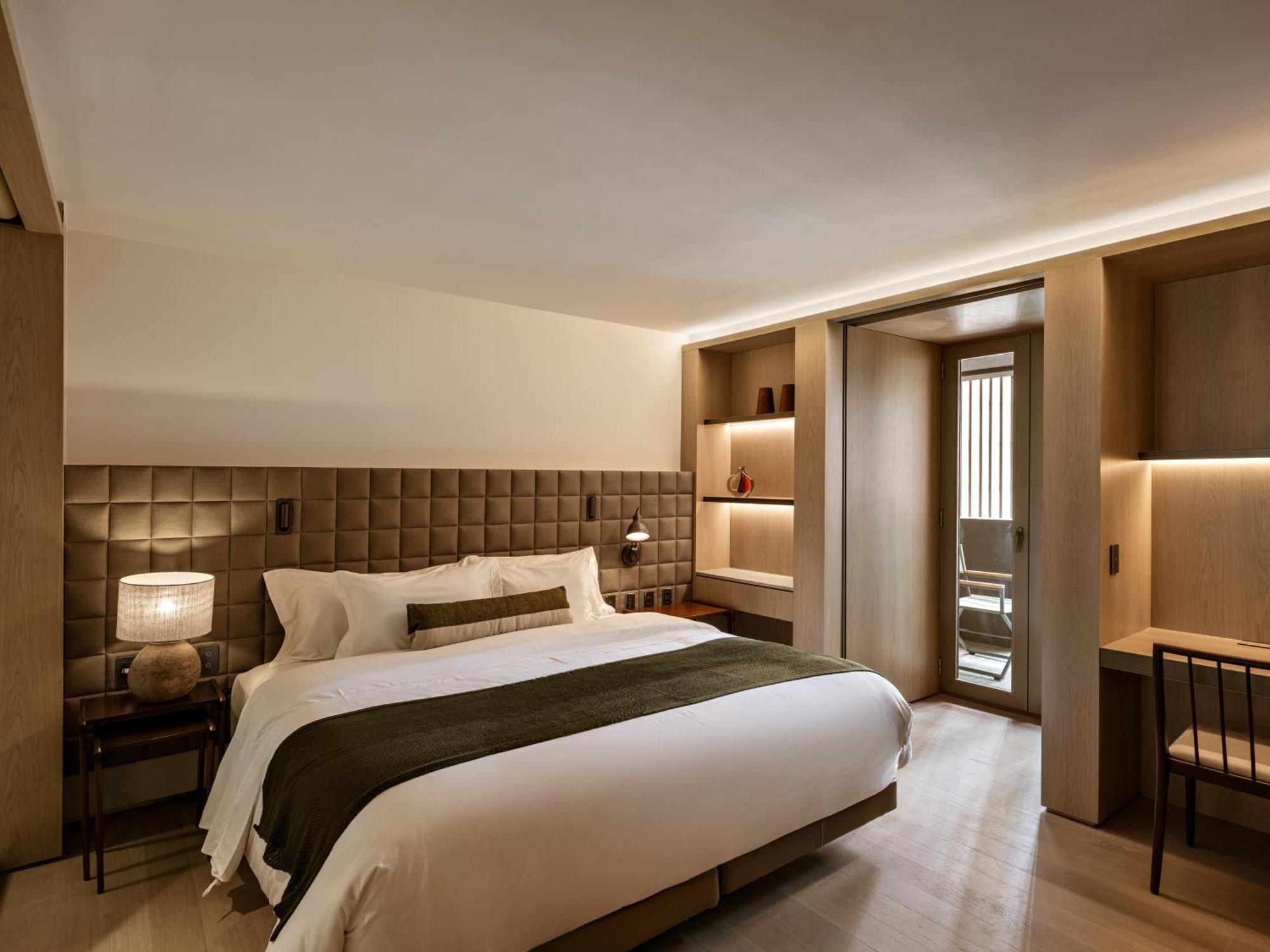 סאו פאולו Pulso Hotel Faria Lima מראה חיצוני תמונה
